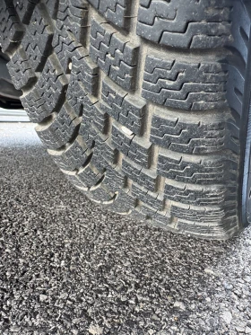 Seat Exeo 2.0TDI НОВ ВНОС  - 5900 лв. / 3016.62 € - 64477346 16