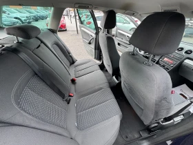 Seat Exeo 2.0TDI НОВ ВНОС  - 5900 лв. / 3016.62 € - 64477346 12