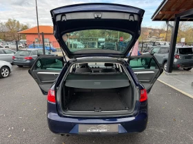 Seat Exeo 2.0TDI НОВ ВНОС  - 5900 лв. / 3016.62 € - 64477346 14