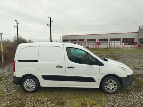 Peugeot Partner 1.6 HDI - КЛИМА - ТОВАРЕН - 5850 лв. / 2991.06 € - 80205923 4