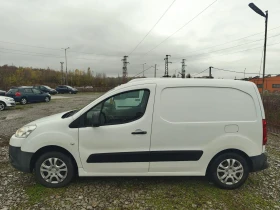 Peugeot Partner 1.6 HDI - КЛИМА - ТОВАРЕН - 5850 лв. / 2991.06 € - 80205923 8