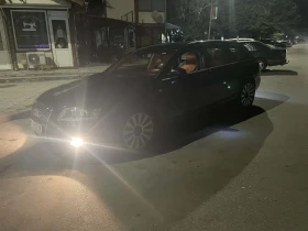 Audi A6, снимка 4 — Bazar.bg Audi A6, снимка 4