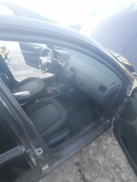 Skoda Fabia Fabia, снимка 7