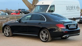 Mercedes-Benz E 220 d= Sport= 9G-tronic= LED= Ambient= Camera=  - 16999 € / 33247.15 лв. - 75227852 7