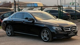 Mercedes-Benz E 220 d= Sport= 9G-tronic= LED= Ambient= Camera=  - 16999 € / 33247.15 лв. - 75227852 3