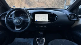 Toyota Aygo 1.0 - 19850 € / 38823.23 лв. - 41313601 8