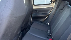 Toyota Aygo 1.0 - 19850 € / 38823.23 лв. - 41313601 11