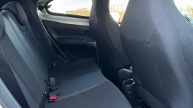 Toyota Aygo 1.0 - 19850 € / 38823.23 лв. - 41313601 7