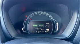 Toyota Aygo 1.0 - 19850 € / 38823.23 лв. - 41313601 14