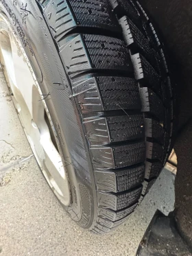 Audi A6 C5 avant - 4000 € / 7823.32 лв. - 82069780 2