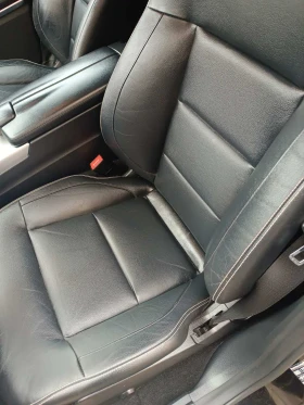 Mercedes-Benz E 300 E300DE hibrid 7g tronic  - 11999 € / 23468.00 лв. - 63566162 9