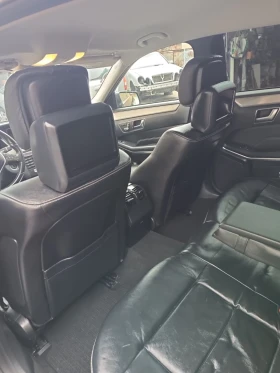 Mercedes-Benz E 300 E300DE hibrid 7g tronic  - 11999 € / 23468.00 лв. - 63566162 5