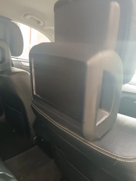 Mercedes-Benz E 300 E300DE hibrid 7g tronic  - 11999 € / 23468.00 лв. - 63566162 12