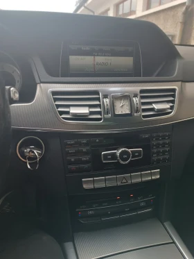 Mercedes-Benz E 300 E300DE hibrid 7g tronic  - 11999 € / 23468.00 лв. - 63566162 10