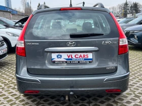 Hyundai I30 FACELIFT  - 3100 € / 6063.07 лв. - 12194858 5