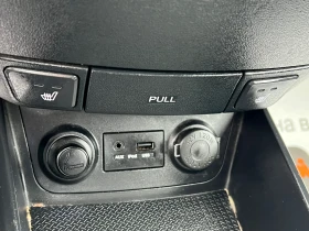 Hyundai I30 FACELIFT  - 3100 € / 6063.07 лв. - 12194858 12