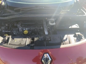 Renault Scenic 2.0 diesel  - 3900 € / 7627.74 лв. - 43814643 10