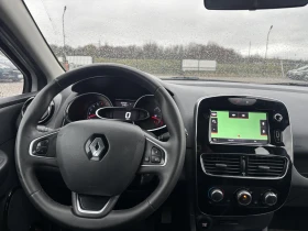 Renault Clio  EURO 6, Нов Внос France - 6700 € / 13104.06 лв. - 34756280 13