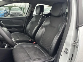 Renault Clio  EURO 6, Нов Внос France - 6700 € / 13104.06 лв. - 34756280 10