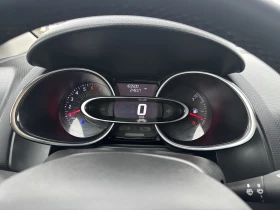 Renault Clio  EURO 6, Нов Внос France - 6700 € / 13104.06 лв. - 34756280 14