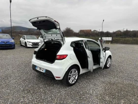 Renault Clio  EURO 6, Нов Внос France - 6700 € / 13104.06 лв. - 34756280 8