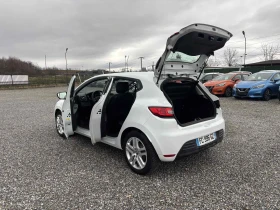 Renault Clio  EURO 6, Нов Внос France - 6700 € / 13104.06 лв. - 34756280 7