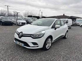 Renault Clio  EURO 6, Нов Внос France - 6700 € / 13104.06 лв. - 34756280 2