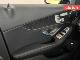 Mercedes-Benz C 300 4MATIC* АвтоКредит* (Цена до БГ) , снимка 7