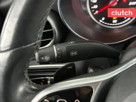 Mercedes-Benz C 300 4MATIC* АвтоКредит* (Цена до БГ) , снимка 13