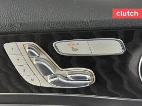 Mercedes-Benz C 300 4MATIC* АвтоКредит* (Цена до БГ) , снимка 14