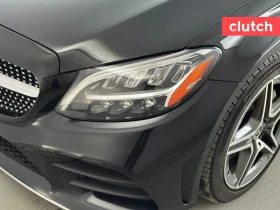 Mercedes-Benz C 300 4MATIC* АвтоКредит* (Цена до БГ) , снимка 3