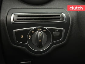 Mercedes-Benz C 300 4MATIC* АвтоКредит* (Цена до БГ) , снимка 17
