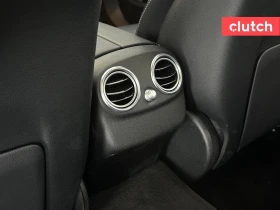 Mercedes-Benz C 300 4MATIC* АвтоКредит* (Цена до БГ) , снимка 15