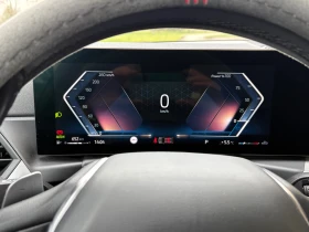 BMW 318 2.0D Фейслифт Германия, снимка 17 - Автомобили и джипове - 53614009