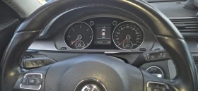 VW Passat B 7 - 5800 € / 11343.81 лв. - 33423395 8