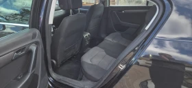 VW Passat B 7 - 5800 € / 11343.81 лв. - 33423395 10
