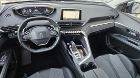 Peugeot 3008 Allure EAT8 8мм - 13500 € / 26403.70 лв. - 89728792 5