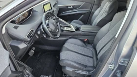 Peugeot 3008 Allure EAT8 8мм - 13500 € / 26403.70 лв. - 89728792 8