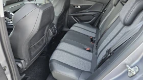 Peugeot 3008 Allure EAT8 8мм - 13500 € / 26403.70 лв. - 89728792 7