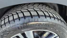 Peugeot 3008 Allure EAT8 8мм - 13500 € / 26403.70 лв. - 89728792 10