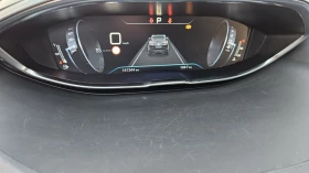 Peugeot 3008 Allure EAT8 8мм - 13500 € / 26403.70 лв. - 89728792 9