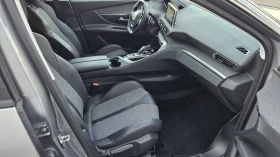 Peugeot 3008 Allure EAT8 8мм - 13500 € / 26403.70 лв. - 89728792 6