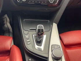 BMW 340 M-pkg* Harman/Kardon* Подгрев* Пано | Auto.bg — изображение 12