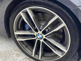 BMW 340 M-pkg* Harman/Kardon* Подгрев* Пано | Auto.bg — изображение 13