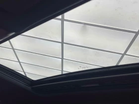 BMW 340 M-pkg* Harman/Kardon* Подгрев* Пано | Auto.bg — изображение 14