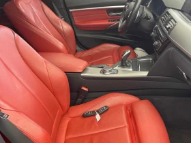 BMW 340 M-pkg* Harman/Kardon* Подгрев* Пано | Auto.bg — изображение 10