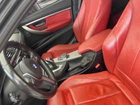 BMW 340 M-pkg* Harman/Kardon* Подгрев* Пано | Auto.bg — изображение 8