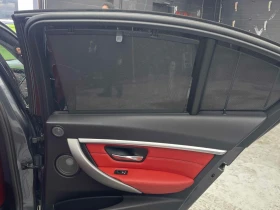 BMW 340 M-pkg* Harman/Kardon* Подгрев* Пано | Auto.bg — изображение 17