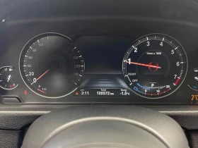 BMW 340 M-pkg* Harman/Kardon* Подгрев* Пано | Auto.bg — изображение 9