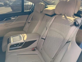 BMW 750 L D xDrive Individual - 58000 € / 113438.14 лв. - 26260497 14